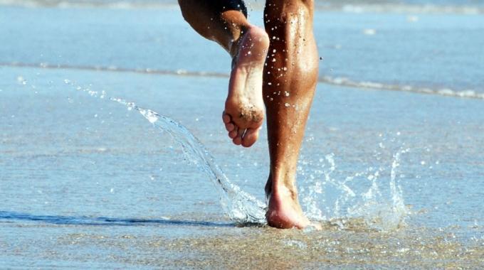 14 Bahía Playa Almadraba Daire Alicante Dış mekan fotoğraf